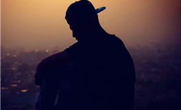 蓝蓝占星白羊座一周运势（6.16-6.22）