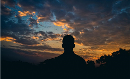 本命盘木星9宫：将人生经历转化为最大财富