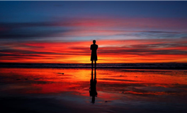 有头脑有手段，很快就能变成人上人的星座女