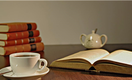 每日生肖运势2025年6月30日（六月初六）