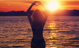 海百合双子座本周运势（6.9-6.15）