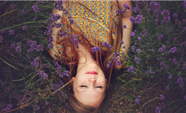 郑博士2025年7月12属相整体运势提前报