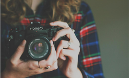 女性人生中不可或缺的品质与坚持