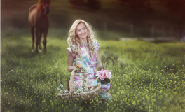 Ezoey徐佩玲双鱼座一周运势（6.30-7.6）