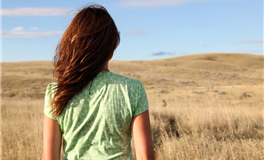 幸福指南针：十二星座的幸福密码