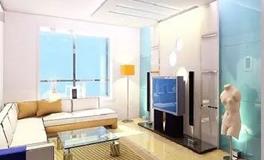 幸福家居的秘密：楼层选择如何影响您的日常生活？