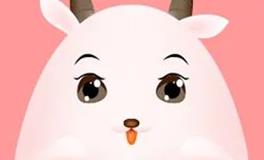 蓝蓝占星白羊座一周感情运势（6.21-6.27)