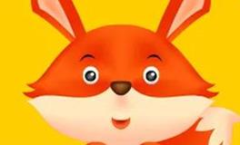 蓝蓝占星处女座一周感情运势（6.21-6.27)