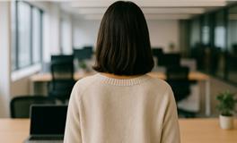 优化工作效率：挖掘你的「效率加速器」