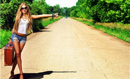 苏米君十二星座每日运势播报（2025年6月30日）