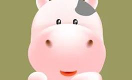 蓝蓝占星金牛座一周感情运势（6.28-7.4)