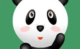 蓝蓝占星天秤座一周感情运势（6.28-7.4)