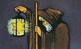 爱莎公主巨蟹座一周塔罗运势（6.30-7.6）