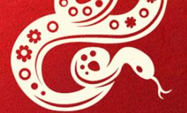 董易林生肖蛇2025年7月运势