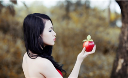 如何判断双子座是不是真的爱你？