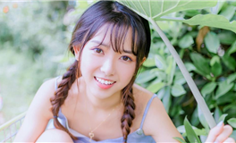 秦阳明每日生肖运势2025年7月28日