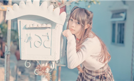 海百合处女座本周运势（7.14-7.20）