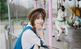 柒爸狮子座2025年8月运势