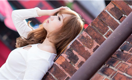 重大天象，最强水逆阴影期来临！掌握防水逆秘籍，让您轻松应对～