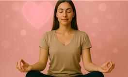 情感预测：你的单身生涯将持续多久？