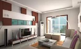 搬家风水指南：兴旺发达的宜忌之道