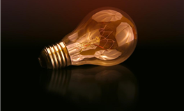 易鑫今日生肖运势2025年7月24日