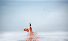 熊神进十二生肖2025年7月24日吉时吉事提点