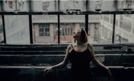 苏米君十二星座每日运势播报（2025年7月9日）