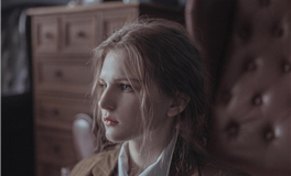 揭秘不聚财的居家风水之谜