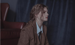 狂月今日星座运势2025年7月15日