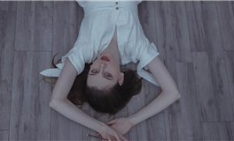 2025-2033天王星双子座历史案例：沟通与交通的革命