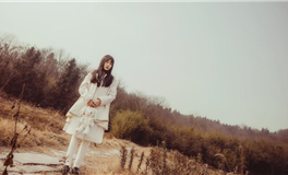 狂月今日星座运势2025年7月28日