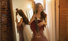 阿妙占星每日星座运势2025年7月2日