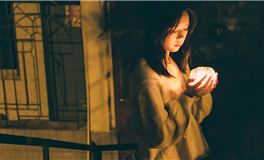 郑博士：每周生肖运势（7.21-7.27）