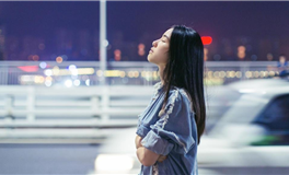 滴天居士2025年7月1日生肖运势