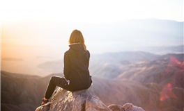 十二生肖邂逅真爱：各自的独特反应