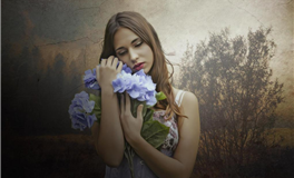 判答双子座2025年7月运势