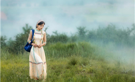 苏珊米勒每日运势2025年7月3日