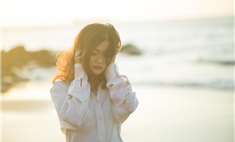 婚后的魅力依旧：哪些生肖女容易获得异性的欣赏？