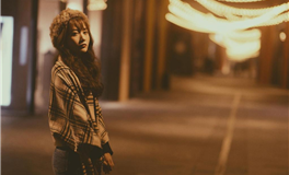 爱莎公主白羊座一周塔罗运势（7.14-7.20）