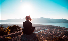 阿妙占星每日星座运势2025年7月13日