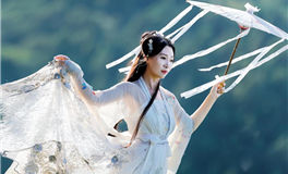 占星小辣椒2025年7月22日十二星座运势