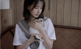 癸未月运势（7月7日~8月7日）十天干运势详解（中）