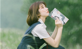 占星妖妖十二星座每日运势（2025-7-12）