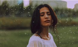 马乔丽2025年7月星座运势