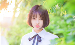 李云天每日生肖运势2025年7月27日