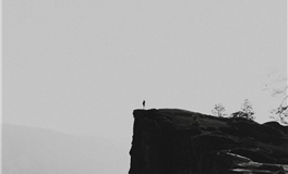 Pandora占星小巫天秤座2025年8月运势