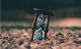 星座女神每日星座运势2025年7月9日