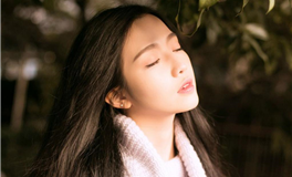 艾菲尔十二星座周末运势（7.19-7.20）