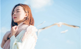 郑博士每日生肖运势2025年7月27日